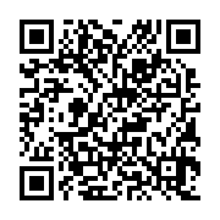 QR code for LM5234