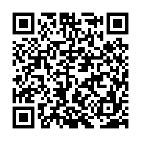 QR code for LM5236