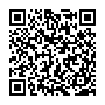 QR code for LM5264