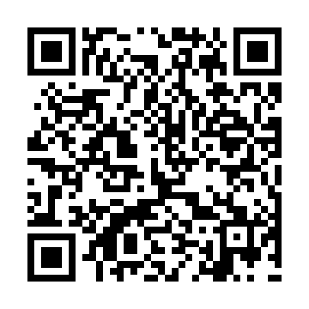 QR code for LM5281