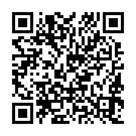 QR code for LM5293