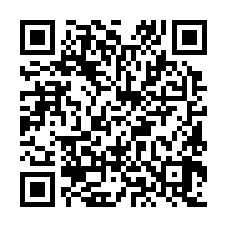 QR code for LM5388