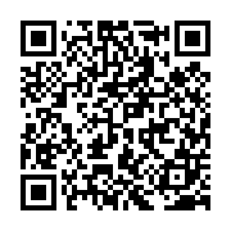 QR code for LM5402
