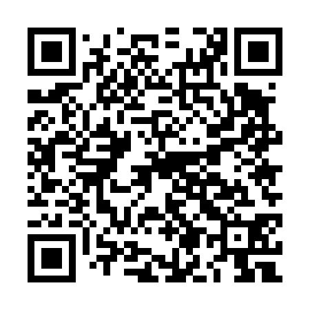 QR code for LM5430