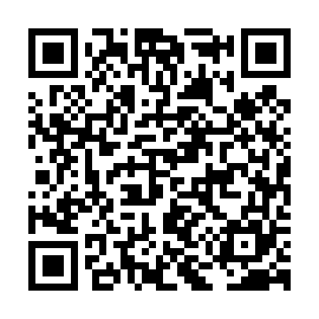 QR code for LM5465