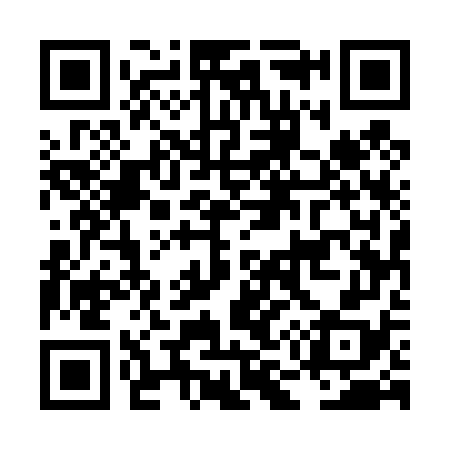 QR code for LM5478