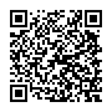 QR code for LM5494