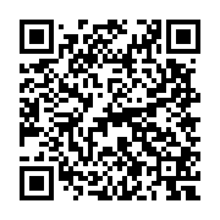 QR code for LM5500