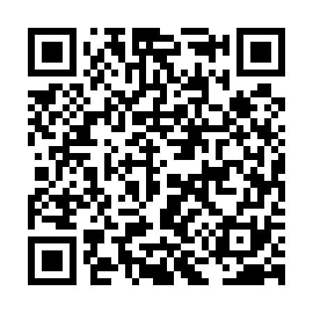 QR code for LM5571