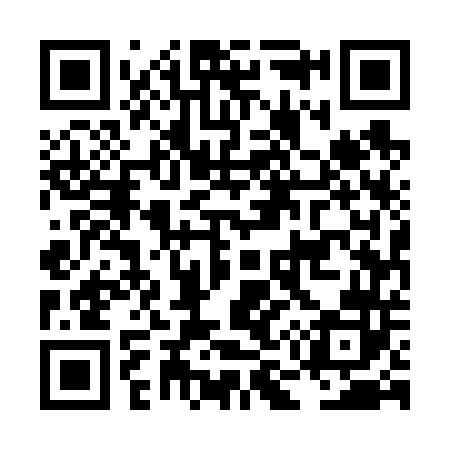 QR code for LM5642