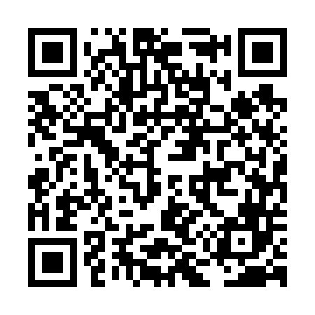QR code for LM5646