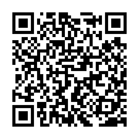 QR code for LM5689