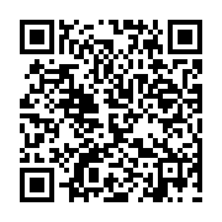 QR code for LM5722