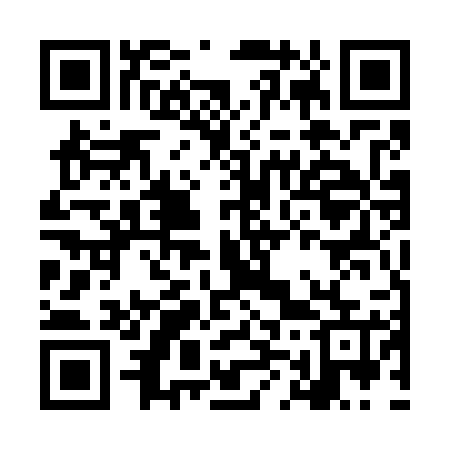 QR code for LM5725