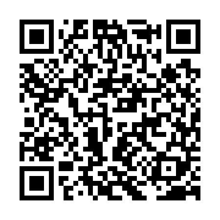QR code for LM5749