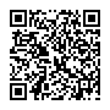 QR code for LM5832