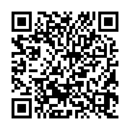 QR code for LM5862