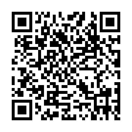 QR code for LM5878