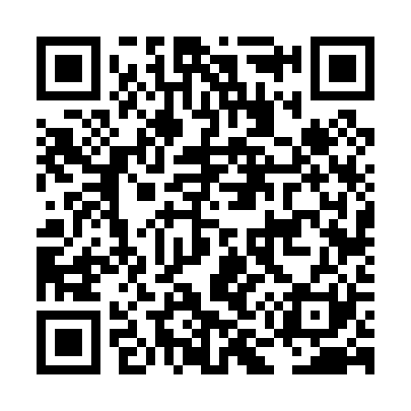 QR code for LM6021