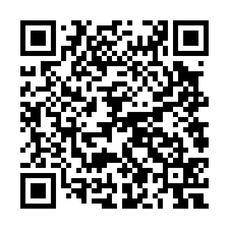 QR code for LM6035