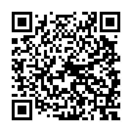 QR code for LM6080