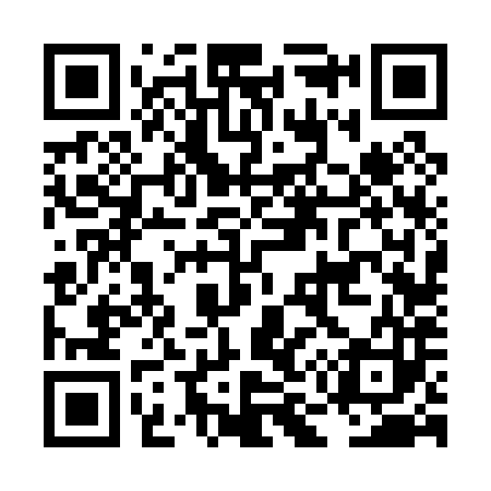 QR code for LM6083