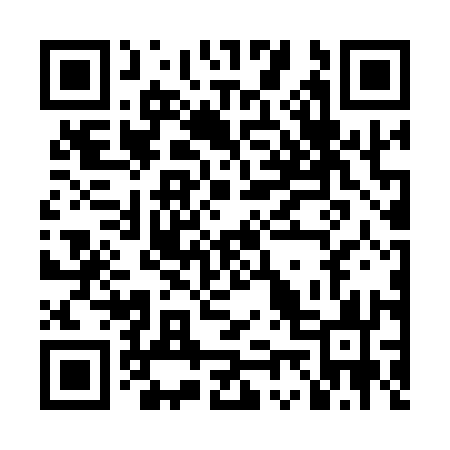 QR code for LM6113