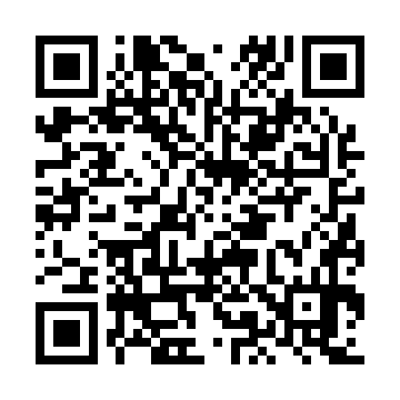 QR code for LM6174