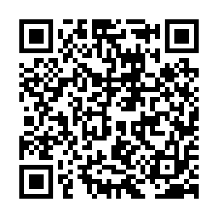 QR code for LM6213