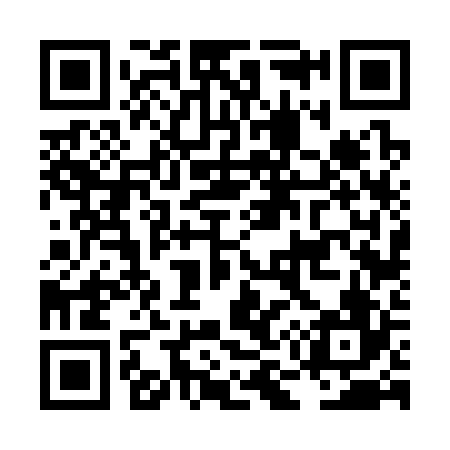 QR code for LM6326