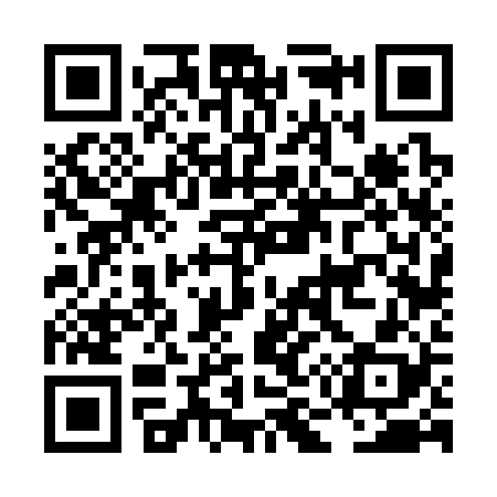 QR code for LM6328
