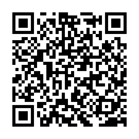 QR code for LM6329