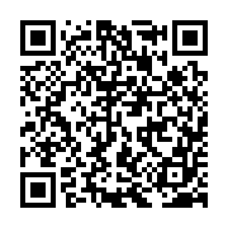 QR code for LM6352
