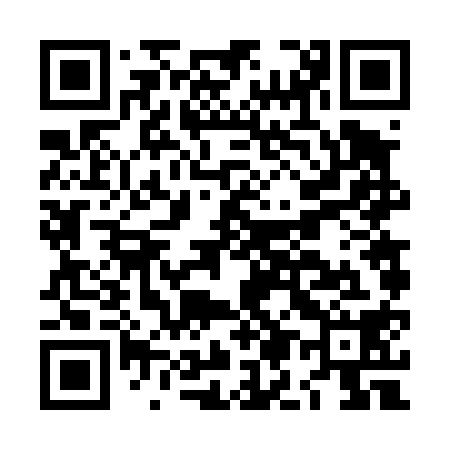 QR code for LM6418