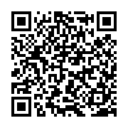 QR code for LM6422