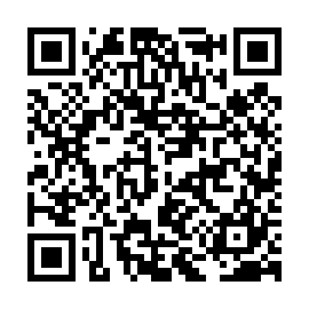 QR code for LM6427