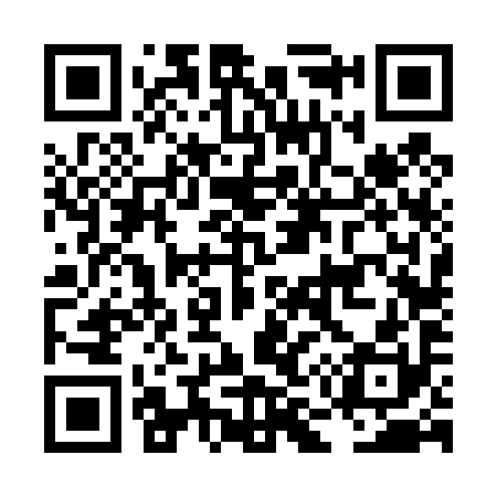 QR code for LM6490