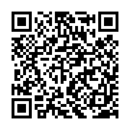 QR code for LM6493