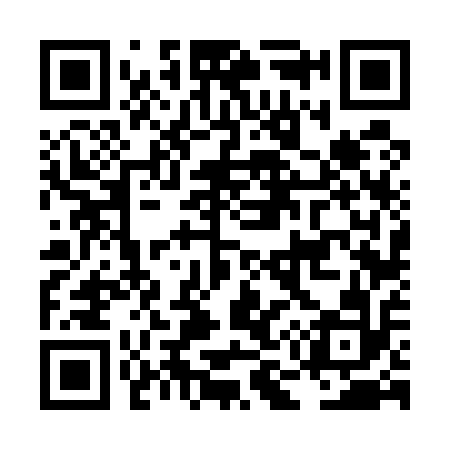 QR code for LM6512