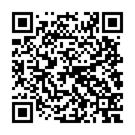 QR code for LM6533