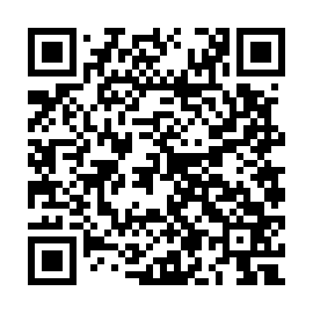 QR code for LM6563