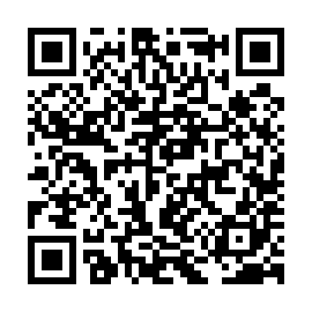 QR code for LM6580