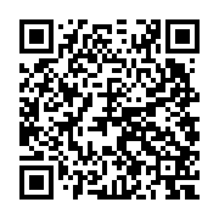 QR code for LM6602