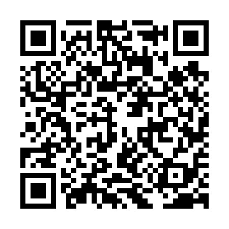 QR code for LM6619