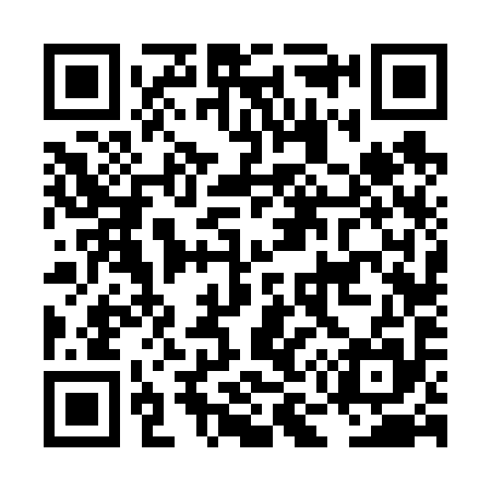 QR code for LM6695