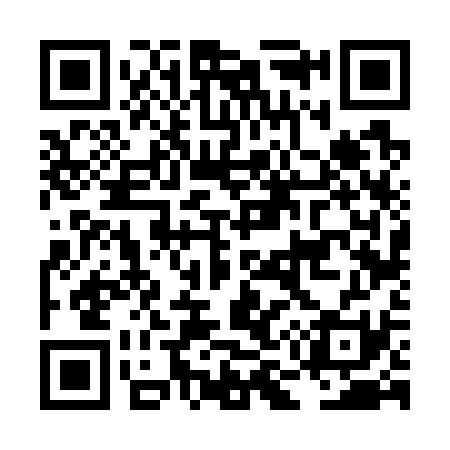 QR code for LM6731