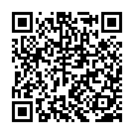 QR code for LM6849