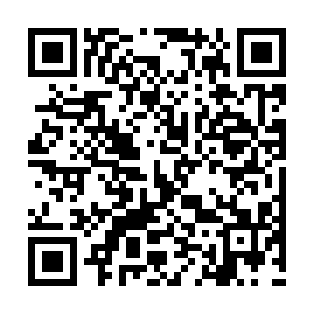 QR code for LM6911