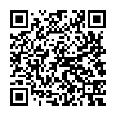 QR code for LM6938