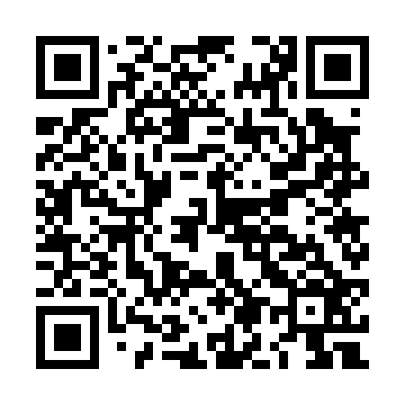 QR code for LM7026